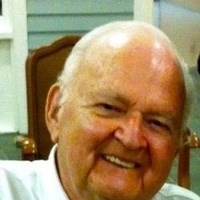 Obituary of Robert L. Potter