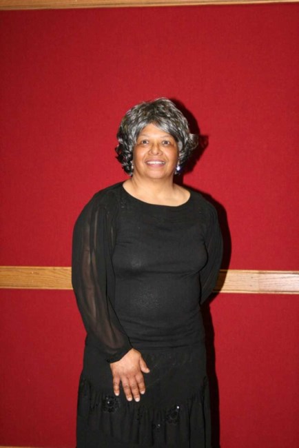 Obituary of Janice E. Todd