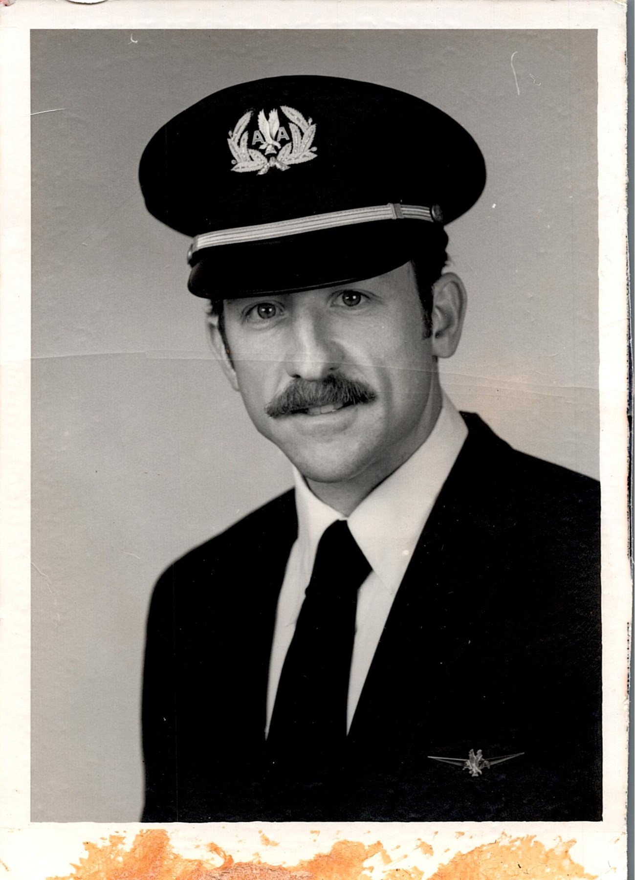 Obituary of James A "Jim" Wisehart