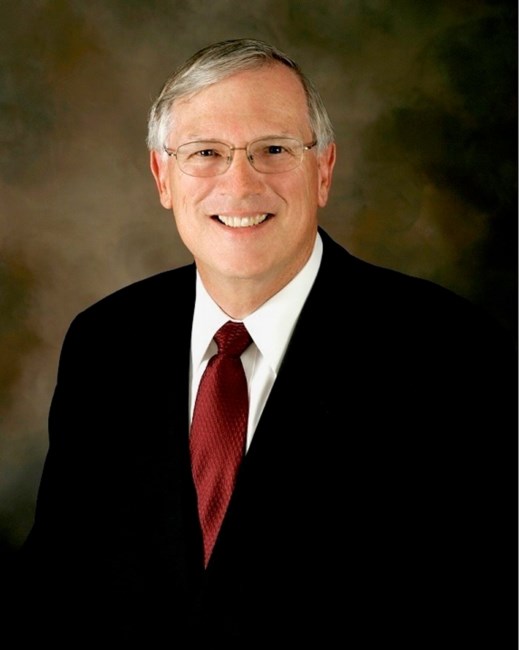 Obituary of Doug Adams