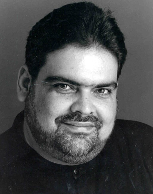 Obituary of Jose Enrique Mendoza