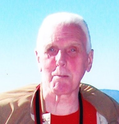 walter h fitzpatrick obituary deer park ny