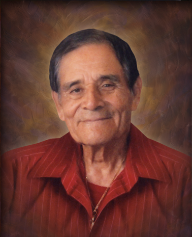 Obituario de Carlos Orozco Pinal