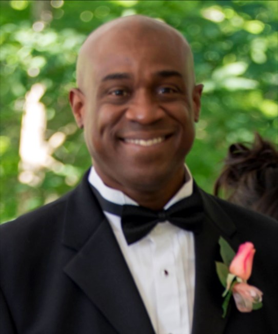 Obituary of Duane Oliver Jackson