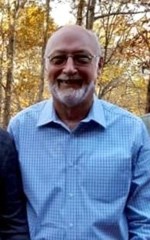Kenneth Chandler