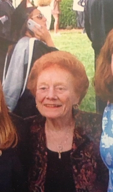 Obituary of Loretta Marie Arnold