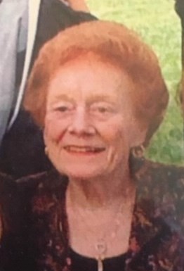 Obituary of Loretta Marie Arnold