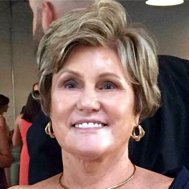 Obituary of Carol Alice Kinkade Mason