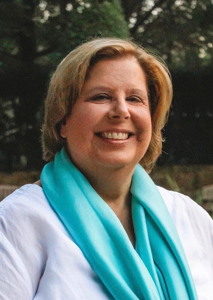 Obituary of Darby Forrester