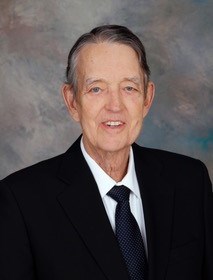 Obituary of Kenneth Post