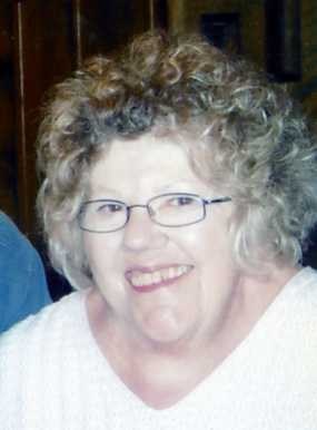 Obituary of Sondra Sue Greathouse