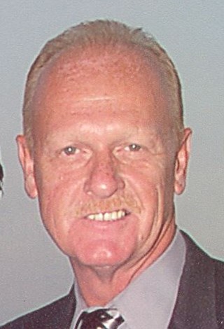 Obituary of Donnie Lee Ashley