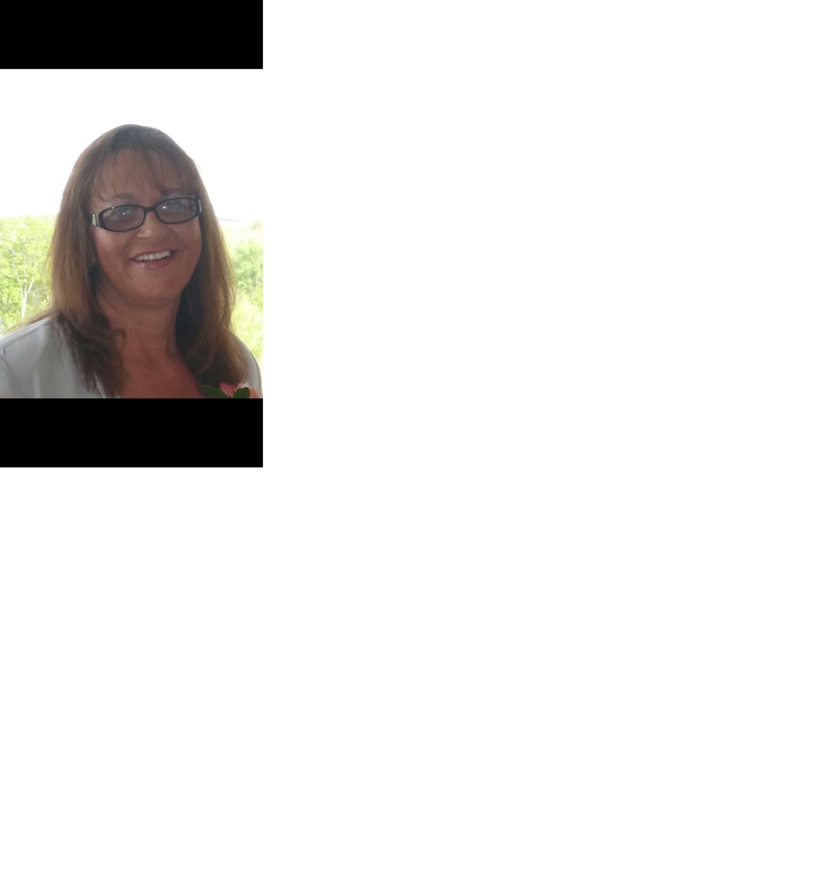 Obituary of Shelia Gale Parsons