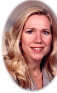 Obituary of Harriet Frances Layton