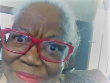 Obituary of Beverly Ann Hill