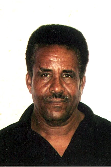 obituary image