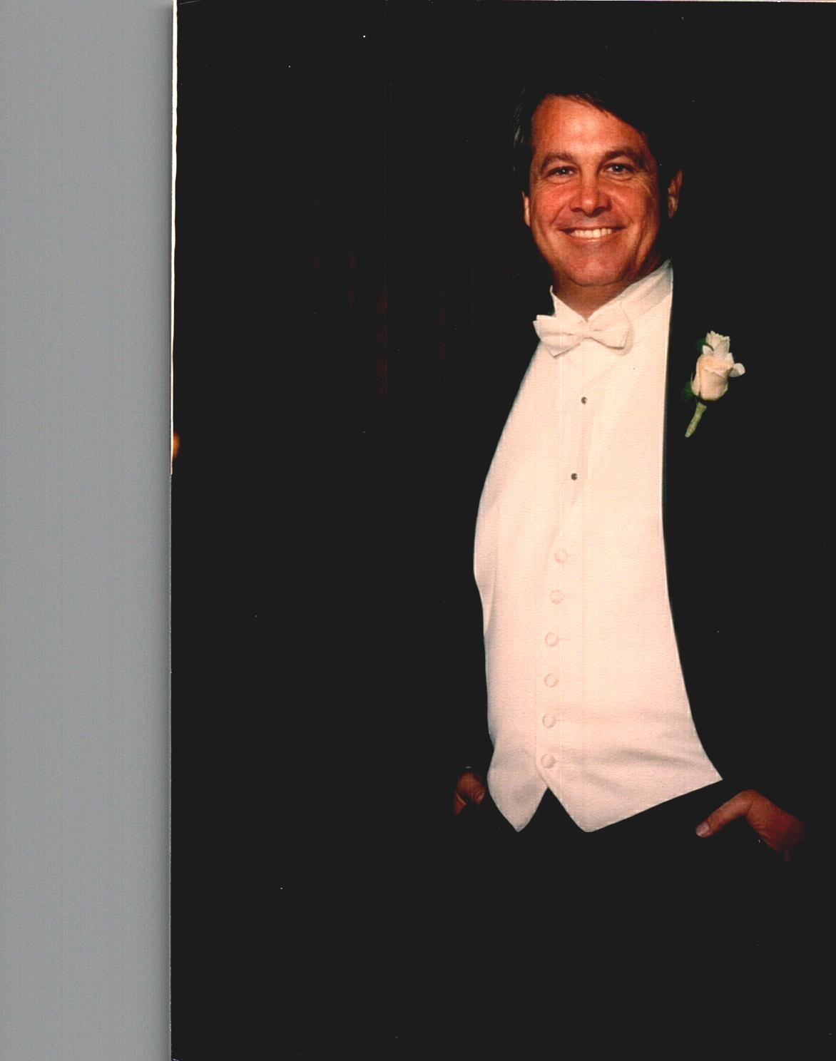 Obituary of Timothy M. Sivore