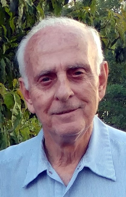 Obituary of Billy Joe Thompson Sr.