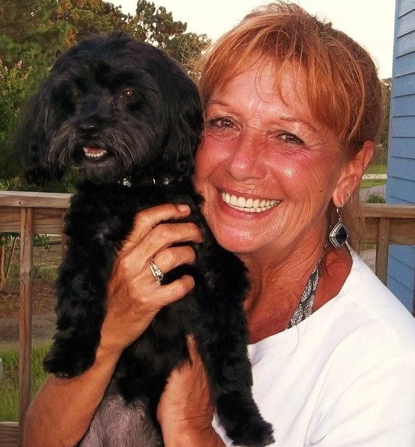 Obituary of Vickie Lynn (Futten) Bartley