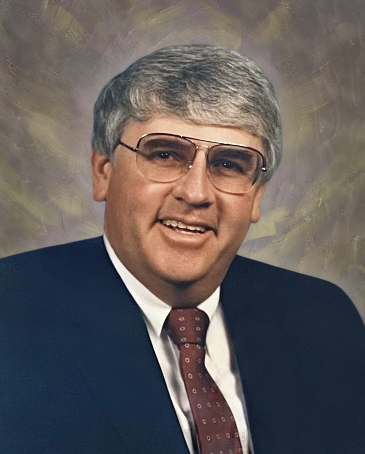 Imes Obituary Johnson City, TN