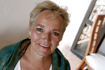 Obituary of Linda Gail MacNaughton