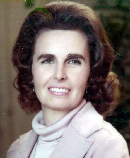 Laverne Watson Obituary Midland Tx