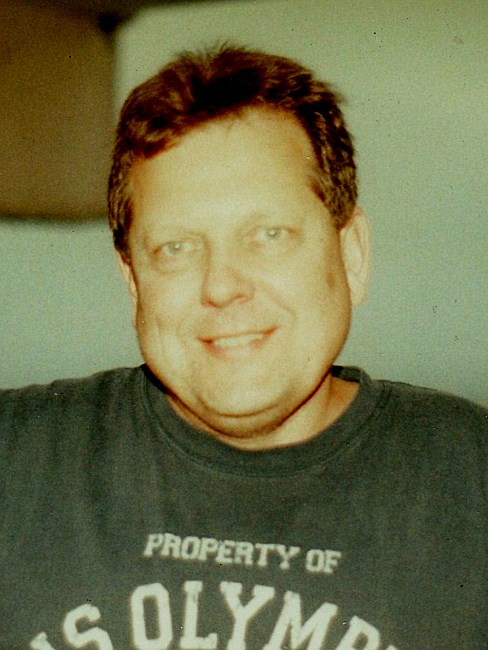 Obituary of Michael Edward Rentsch
