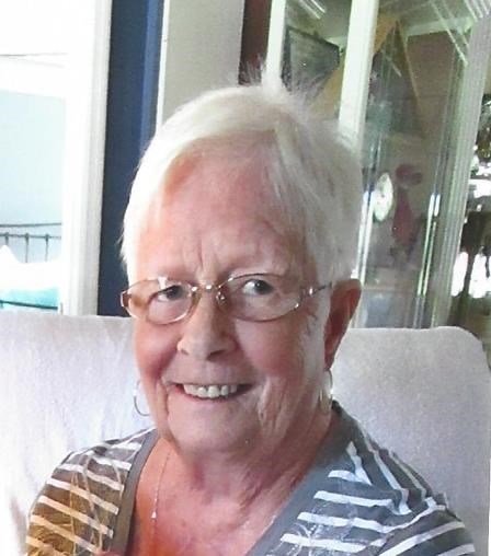 Obituary of Lisa A. Chin