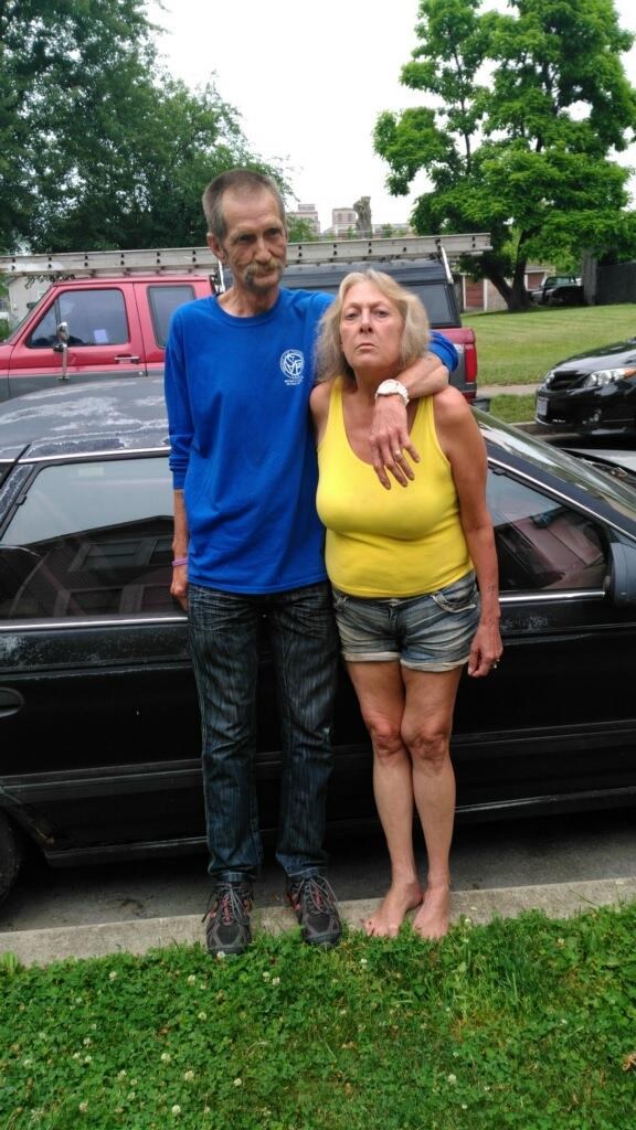 Obituary of Harry Lafon Deaton