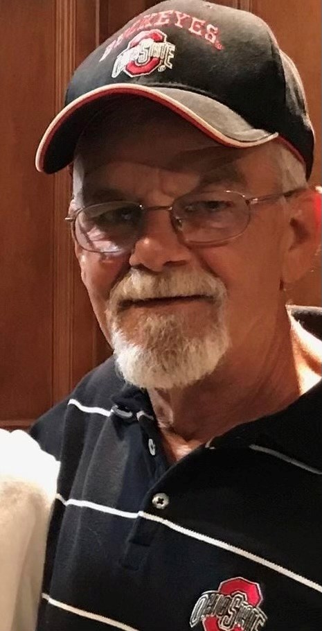 Obituario de Ronald Dale Nelson