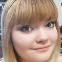 Obituary of Jessica "Kali" Leigh Chandler
