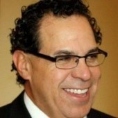 Obituary of Mark Thomas Treviño