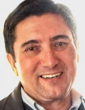 Obituary of Alberto Eudocio Salinas