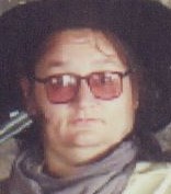 Obituary of Sandy Boswell