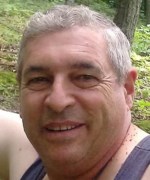Sidney Turner