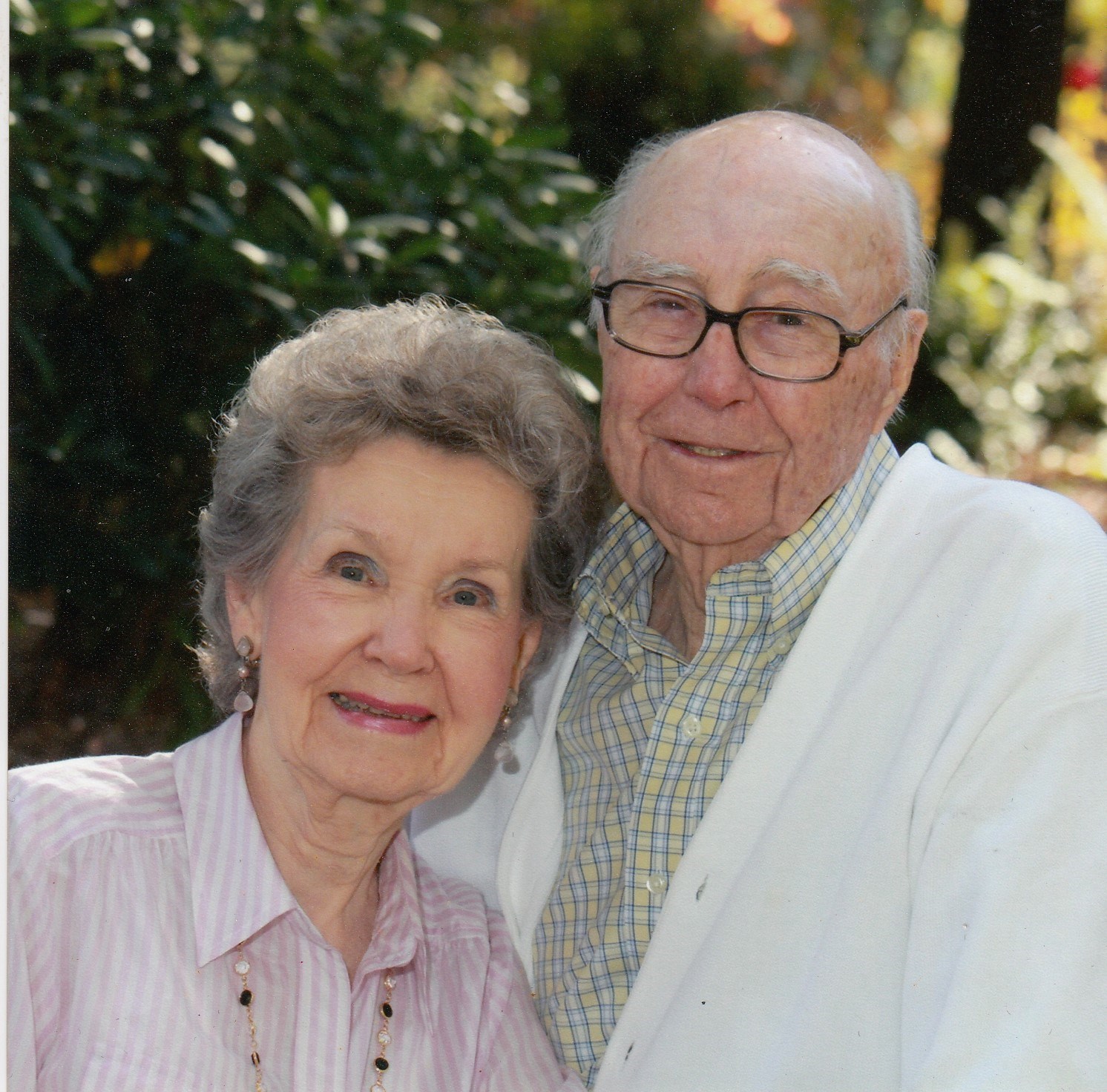 Obituary of Doris Day Franklin