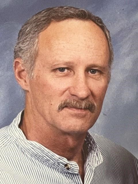 Obituary of Jim Raymond Dipprey