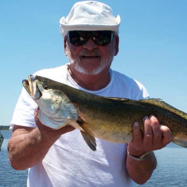 Obituary of Lewis Edwin Combs