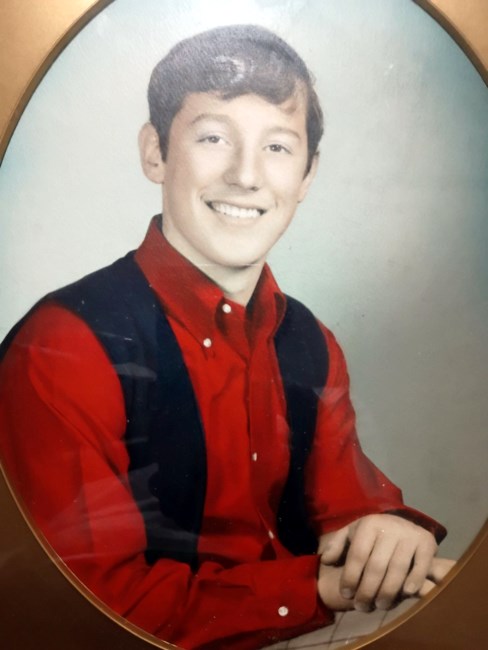 Obituary of Harry Lee Sivils