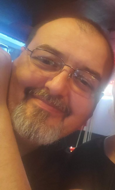 Obituary of Mike Sharpe