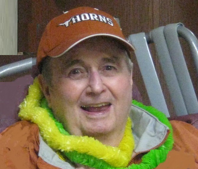 Obituary of Leslie Gene Lewis