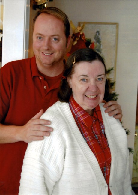 Obituary of Irma Jean " Aunt Jeanie" Clark