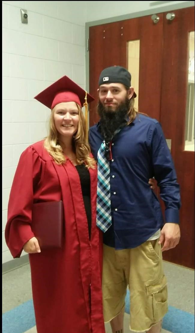 Obituary of Robert Dewayne DeWayne Ott Sr.