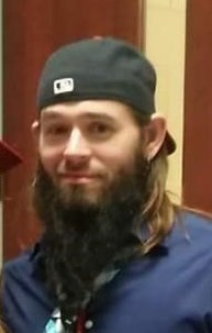 Obituary of Robert Dewayne DeWayne Ott Sr.