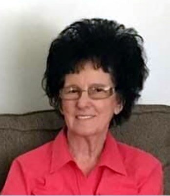 Obituary of Margaret A. Goins