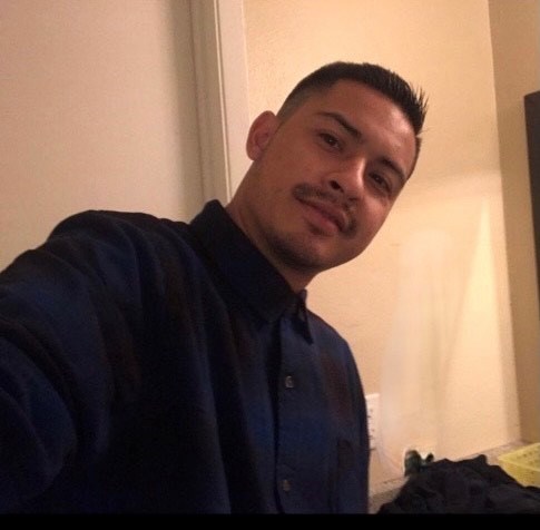 Obituary of Johnathan Alvizurez