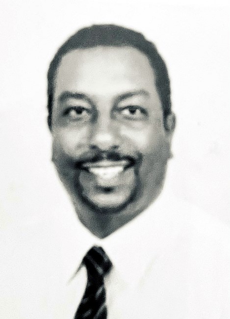 Obituary of Samuel Woldemichael Kelecha