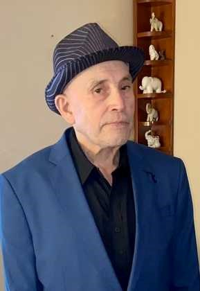 Obituary of Julio Lopez