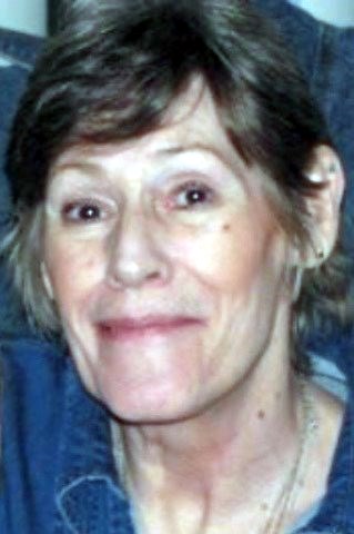 Obituary of Linda Rose Swonarow