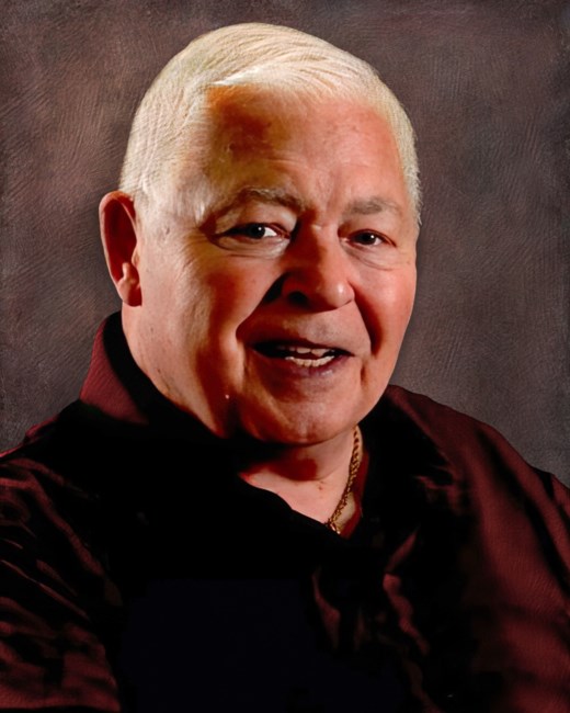 Thurman Conrad Obituary New Albany, IN